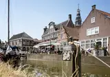 Harbour Suites Monnickendam foto 3