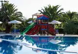 Roda Beach Resort & Spa foto 9