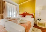 Hotel Borges Chiado foto 24