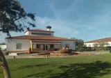 Hotel Rural Vila Gale Alentejo Vineyards foto 1