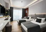 Kaila Beach Hotel foto 15