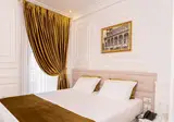 Eler Hotel foto 14