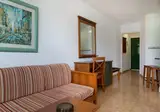 Apartamentos Las Faluas foto 29
