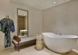 Mango House Seychelles, LXR Hotels & Resorts foto 18