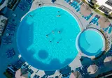 Blend Club Aqua Resort foto 4