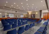 Grand Hotel Bonavia foto 9