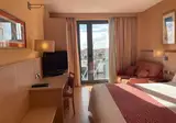 B&B HOTEL Tarragona Valls foto 26