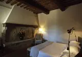 Castel Monastero foto 21