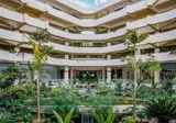 Paradisus Salinas Lanzarote By Melia foto 9