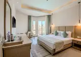 Hotel SUNRISE Aqua Joy Resort foto 2