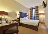 Best Western Hotel Piemontese foto 13