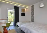 Paloma Blanca Hotel foto 10