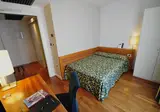Mercure Ferrara Hotel foto 23