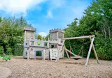 Koningshof foto 23