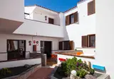 Villa Florida foto 9