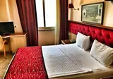 Meric Hotel Turunc foto 18