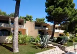 Bellevue Plava Laguna foto 10