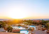 TUI MAGIC LIFE Redsina Sharm El Sheikh foto 11