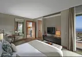 Mandarin Oriental Bodrum foto 29