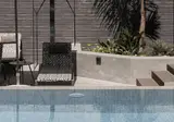 Bio Beach Boutique Hotel - adults only foto 8