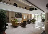 Incekum Su Hotel foto 23