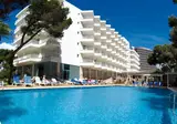 Hotel Riu Concordia foto 18