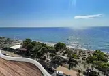 Hotel Amare foto 13