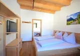 Chalet Gonda foto 6