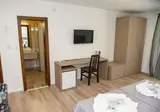 Sveti Stefan foto 6