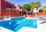 Hotel Ecolife Tenerife foto 1