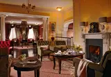 Buswells Hotel foto 9