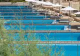Hotel Paralos Rodos Lifestyle foto 10