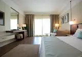 SRNTY Sahl Hasheesh (ex Sky Arc) foto 10