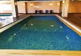 Eftalia Ocean Hotel foto 16