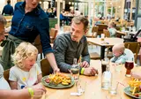 Vakantiepark Seawest foto 36