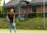 TopParken Landgoed de Scheleberg foto 26