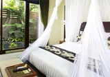 The Bali Dream Villa & Resort Echo Beach Canggu foto 28