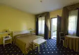 Malpensa Inn foto 10
