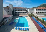 Appartementen Pierre & Vacances Estartit Playa foto 16