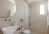 Elianes Villas foto 19