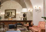 Hotel Marcella Royal foto 6