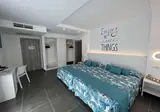 Hotel Sorra Daurada Splash foto 15