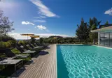Monchique Resort & Spa - inclusief huurauto foto 18