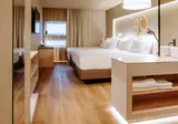 Mercure Fátima foto 15