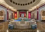 Titanic Deluxe Golf Belek foto 33