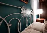Hotel Le Caserie foto 9