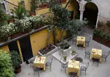 Locanda la Corte foto 17