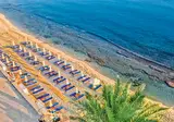 Enorme Infinity Beach foto 29