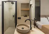 Panas Hotel foto 14