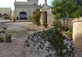 Masseria San Martino foto 12